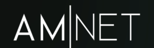 Aminet logo