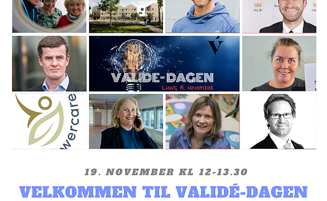 Collage Validé dag 191119