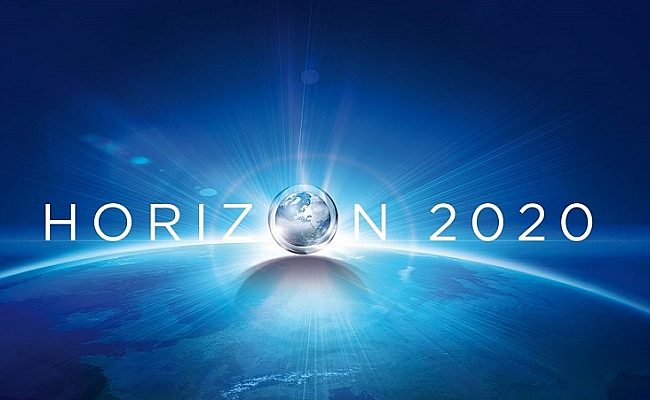 Horizon 2020