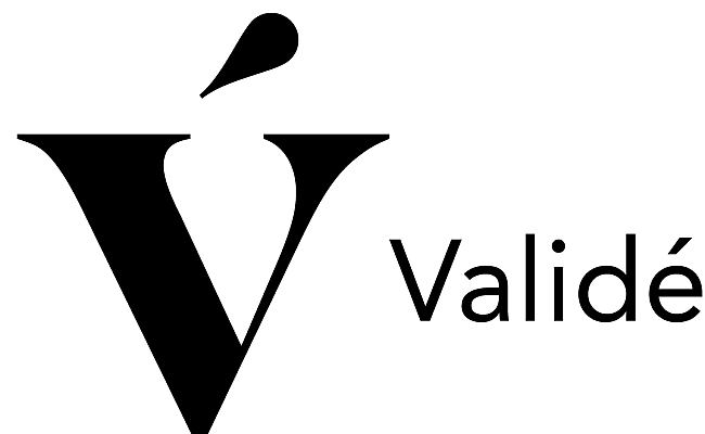 Logo Valide 2