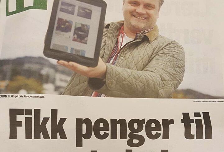 Terp Finansavisen1