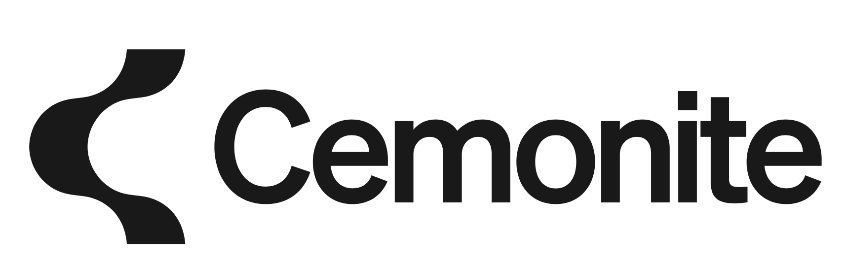 Cemonite logo