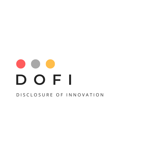 DOFI Logo