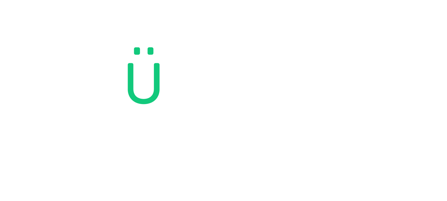 Gründer Academy logo