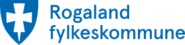 Rogfk Hovedlogo RGB