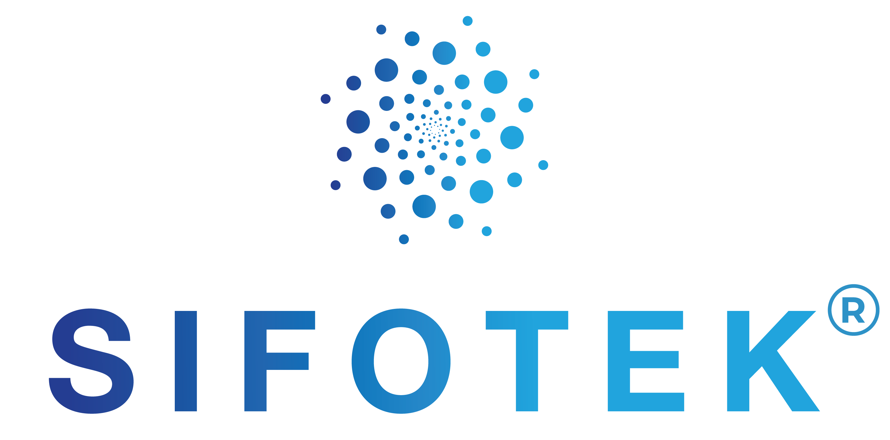 Sifotek logo