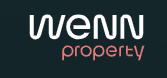 Wenn Property logo