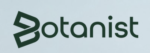 Botanist