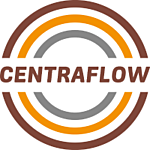 Centraflow