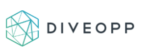 DiveOpp