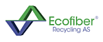 Ecofiber Recycling