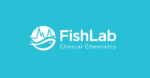 FishLab