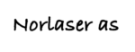 Norlaser