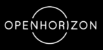 OpenHorizon