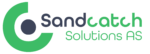 Sandcatch Solutions