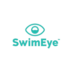 SwimEye