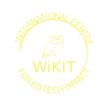 Wikit Services