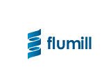 Flumill