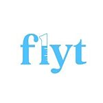 Flyt Medical