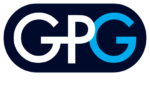 Geoplayground