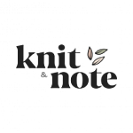 Knit & Note