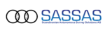 Sassas