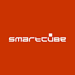 Smartcube