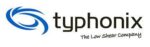 Typhonix