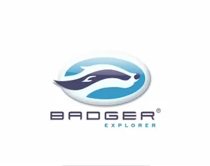 Badger Explorer