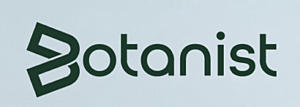 Botanist logo