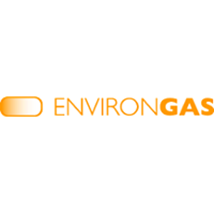 Environgas logo