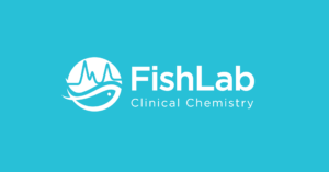 Fishlab