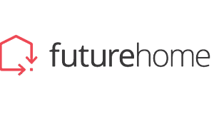 Futurehome Logo