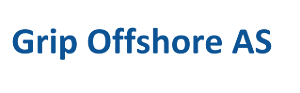 Grip Offshore Logo 2