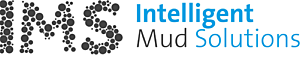 IMS logo