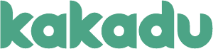 Kakadu logo