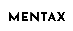 Mentax logo