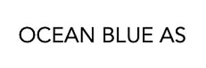 Ocean Blue logo