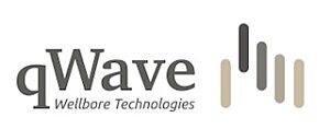 QWAVE LOGO RETT