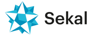 Sekal logo