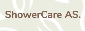 Showercare Logo