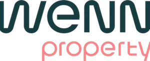 Wenn Property logo