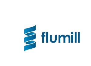 Flumill logo