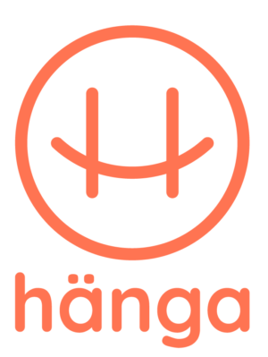 Hanga