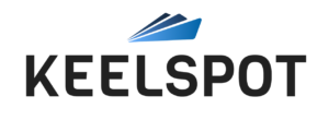 Keelspot logo