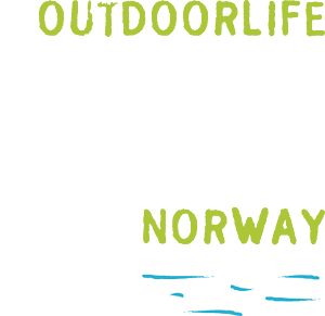 Outdoorlife Norway Logo