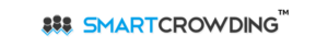 Smartcrowding Logo