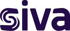 Siva logo2018 col