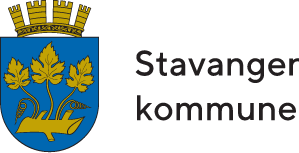 Stvgkommune liggende farge